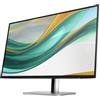 HP 527pf - Serie 5 Pro - Monitor LED - 68,58 cm (27)