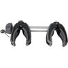 Thule BRAZO EUROCLASSIC 928/929 3 Y 4 Bici