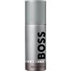 Boss Boss Bottled 150 ML - 150 ML