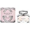 Gucci Gucci Bamboo EDT - 50 ML