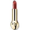 Guerlain Rouge G Satin Ricarica - 03 LE NUDE INTENSE - SATIN