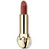 Guerlain Rouge G Velvet Ricarica - 159 LE BEIGE AMANDE - VELVET