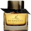 Burberry My Burberry Black - 90 ML