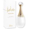 DIOR J'adore Parfum d'Eau - 100 ML