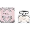 Gucci Gucci Bamboo EDT - 30 ML
