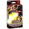 YU-GI-OH! SDFC EGS1 Trading Card Structure Deck