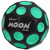 Sunflex x Waboba Moonball arancione - Spingball ad alto rimbalzo - Palla in gomma di alta qualità - Diametro 6,5 cm