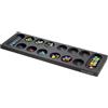 REMEMBER Gioco in pietra Mancala
