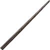 The Noble Collection Harry Potter. Sirius Black Role Play Bacchetta