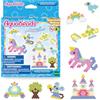Aquabeads, 31506, Kit Fiabe Pastello
