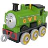 Thomas & Friends Giocattolo a forma di anatra metallica, per bambini dai 3 anni in su