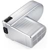 Imperia PastaFacile Classica. Motore elettrico 65w per macchina per la pasta 100% Made in Italy. Accessorio elettrico macchina per la pasta. Compatibile con macchine pasta Imperia (Modello 2024)