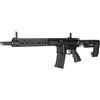 APS M4 ASR115 COMBAT SCARRELLANTE FULL METAL