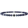 KIDULT - Bracciale Uomo - Unicità - 732254