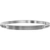 KIDULT - Bracciale Uomo - Maestro, Devi Essere Orgoglioso … - 732044