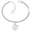 Guess Bracciale PULSEIRA JUBB01422JWRHS Marca