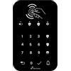 NIVIAN Accessori per l'allarme intelligente (TASTIERA ALLARME, TELECOMANDI)