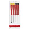 PB Swiss Tools Cacciavite elettronico PB 8620 8625 8627 (Phillips/Slot)