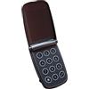MARANTEC CODIMETRO FUNG COMMAND 231 Funzionamento per porta garage - 868 MHz