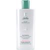 BioNike Linea Defence Hair Olio Shampoo Extra Delicato 400 ml