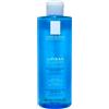 La Roche Posay Linea Lipikar Gel Lavant Detergente Doccia Delicato 400 ml