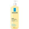 La Roche Posay Linea Lipikar Pelli Secche Atopiche Huile AP+ Olio Lavante 400 ml