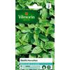 Vilmorin 5873246 - Semi di marsiglia, profumo estremo, altri