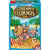 Schmidt Dream Island - Bloß Nicht Quengeln, Einfach Drängeln! [Edizione: Germania]