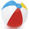 Bestway 31022 Pallone da spiaggia Summer Essential - 61 cm