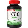 Pro Nutrition Integratore Vitamina C (1000 mg, 60 compresse) 60 St