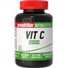 Pronutrition Integratore Vitamina C - 2000 mg - 90 compresse - Immunit
