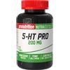 Pro Nutrition Integratore 5-HTP con Griffonia (200mg, 60 Compresse) 60