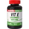 Pro Nutrition Integratore Vitamina E Liposomiale (90 capsule) 90 St