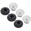 POLY Plantronics 89037-01 accessorio per cuffia