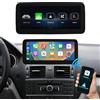 Road Top Autoradio CarPlay 12,3 per Mercedes Benz C W204 con NTG4.0