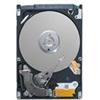 Seagate 6,3 centimetri (2,5) 640GB SATA ST640LM000/HM641JI 5400 8mb