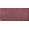 INDOMEX OUTROMANCEROSE050 Tappeti 050 x 110 cm