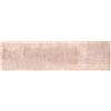 Indomex Tappeto Happy 080 x 300 cm Cammello