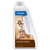 Dr. Schutz Detersivo per parquet 750 ml
