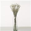 Express Flor 3 rami artificiali con perle.