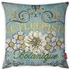 Bonamaison Federa, Multicolore, 45x45