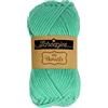 Scheepjes - Scheepjes Namaste 630 In su Saluto Filato - 1x100g