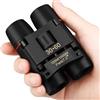 Homavit Binocolo, Binocolo Professionale