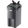 Hydor Professional External Filter