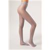 Calzedonia Collant A Rete Piccola Viola