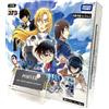 Detective Conan Card TCG Case-Booster 09 scatola sigillata in giapponese NUOVO