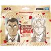 Detective Conan Card TCG Case-ThemeDeck 06 scatola sigillata in giapponese NUOVO