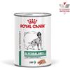 Royal Canin medicina veterinaria ROYAL CANIN Glycobalance Low Carbohydrate 410g