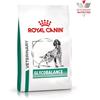Royal Canin medicina veterinaria ROYAL CANIN Glycobalance 1,5kg