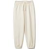 United Colors of Benetton Pantalone